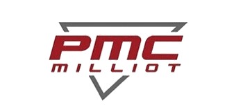 PMC Milliot