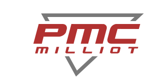 PMC Milliot