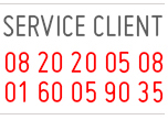 Service Client