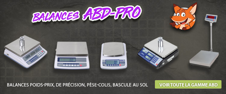 ABD-pro